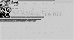 Desktop Screenshot of criticalartware.net